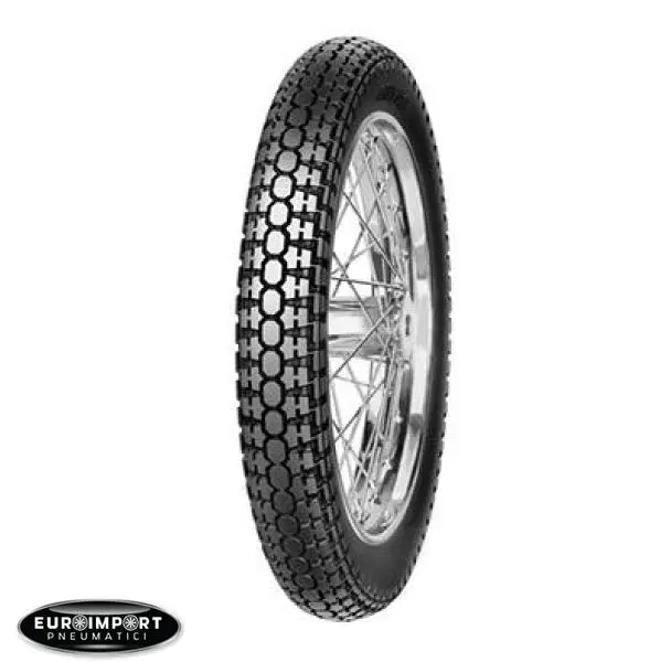 Mitas H 02  2.50/  19 41 L   TT
